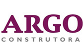 Argo Construtora